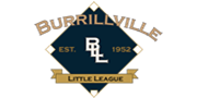 Burrillville Little League